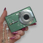Used Kodak EasyShare M320 Digital Camera