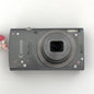 Used Canon Powershot Elph 160 Digital Camera