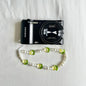 Used Samsung WB150 14.2 MP Black digital camera