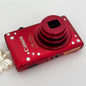 Used Canon Powershot ELPH 300 HS Digital Camera
